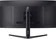 Acer Predator X34V3bmiiphuzx, 34"