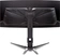 Acer Predator X34X5bmiiphuzx, 34"
