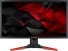 Acer Predator XB1 XB281HKbmiprz, 28"