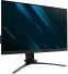 Acer Predator XB3 XB253QGPbmiiprzx, 24.5"