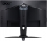 Acer Predator XB3 XB273GXbmiiprzx, 27"