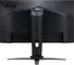 Acer Predator XB3 XB273UGSbmiiprzx, 27"