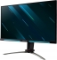 Acer Predator XB3 XB273UGSbmiiprzx, 27"