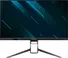 Acer Predator XB3 XB323QKNVbmiiphuzx, 31.5"