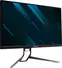 Acer Predator XB3 XB323QKNVbmiiphuzx, 31.5"