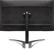Acer Predator XB3 XB323QKV3bmiiphx, 31.5"