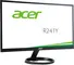 Acer R1 R241YBbmix, 23.8"