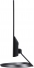 Acer R2 R272yi, 27" 