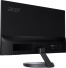 Acer R2 R272yi, 27" 