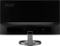 Acer R2 R272yi, 27" 