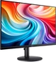 Acer SA0 SA243YGObi, 23.8"