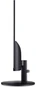Acer SA0 SA243YGObi, 23.8"