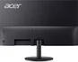 Acer SA0 SA243YGObi, 23.8"