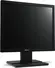 Acer Value V6 V176Lbmi, 17"