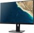 Acer Vero B7 B227QAbmiprx, 21.5" 