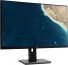 Acer Vero B7 B227Qbmiprx, 21.5"