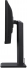 Acer Vero CB1 CB241Ybmirux, 23.8"