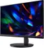 Acer Vero CB2 CB272UE3bmiiprzx, 27"