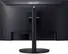 Acer Vero CB2 CB272UE3bmiiprzx, 27"