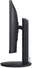 Acer Vero CB2 CB272UE3bmiiprzx, 27"