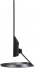 Acer Vero RL2 RL242YEyiiv, 23.8" 