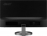 Acer Vero RL2 RL242YEyiiv, 23.8" 