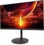 Acer XF0 XF240YM3biiph, 23.8"