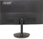Acer XF0 XF240YM3biiph, 23.8"
