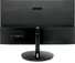 Acer XF0 XF240YS3biphx, 23.8"