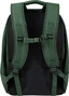 American Tourister Urban Groove 15.6" Laptop-рюкзак, cool green