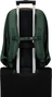 American Tourister Urban Groove 15.6" Laptop-рюкзак, cool green