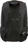 American Tourister Work-E 15.6" Laptop-рюкзак, black