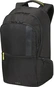 American Tourister Work-E 15.6" Laptop-рюкзак, black