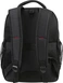 American Tourister Urban Groove 15.6" Laptop-рюкзак, black