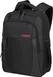 American Tourister Urban Groove 15.6" Laptop-рюкзак, black