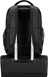 American Tourister Urban Groove 15.6" Laptop-рюкзак, black