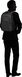 American Tourister Urban Groove 15.6" Laptop-рюкзак, black