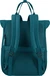 American Tourister Urban Groove 15.6" Laptop-рюкзак, deep ocean