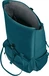 American Tourister Urban Groove 15.6" Laptop-рюкзак, deep ocean