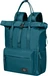 American Tourister Urban Groove 15.6" Laptop-рюкзак, deep ocean