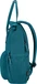 American Tourister Urban Groove 15.6" Laptop-рюкзак, deep ocean
