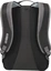 American Tourister Urban Groove 15.6" Laptop-рюкзак, black/grey