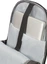 American Tourister Urban Groove 15.6" Laptop-рюкзак, black/grey