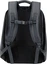 American Tourister Urban Groove 15.6" Laptop-рюкзак, anthracite grey