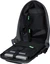 American Tourister Urban Groove 15.6" Laptop-рюкзак, anthracite grey