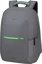 American Tourister Urban Groove 15.6" Laptop-рюкзак, anthracite grey