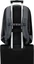 American Tourister Urban Groove 15.6" Laptop-рюкзак, anthracite grey