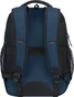 American Tourister Urban Groove Slim 15.6" Laptop-рюкзак, dark navy