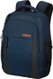 American Tourister Urban Groove Slim 15.6" Laptop-рюкзак, dark navy