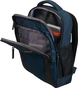 American Tourister Urban Groove Slim 15.6" Laptop-рюкзак, dark navy